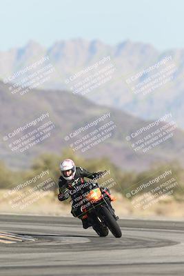 media/Nov-30-2025-TrackXperience (Sun) [[c0061d280f]]/3-Level 1/Session 2 (Turn 14)/